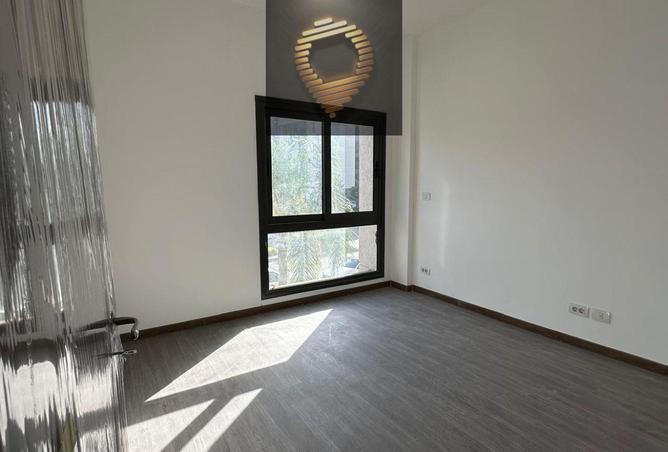 8078793 - صورة العقار 3