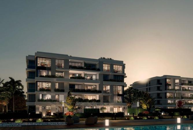 8401621 - Property Main Image