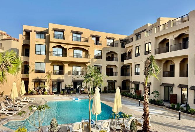 8289613 - Property Image 2