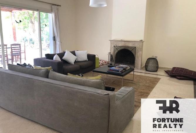 8489364 - Property Image 2