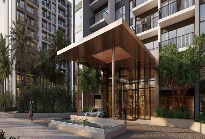 7922520 - Property Main Image