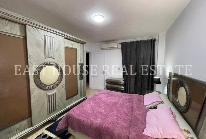 8512023 - Property Image 2