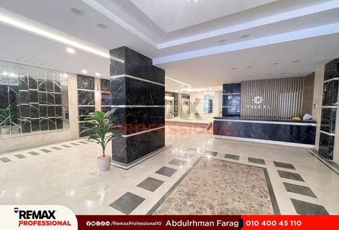 8499721 - صورة العقار 3