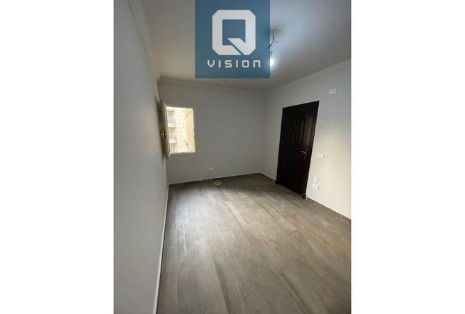 7805442 - صورة العقار 2