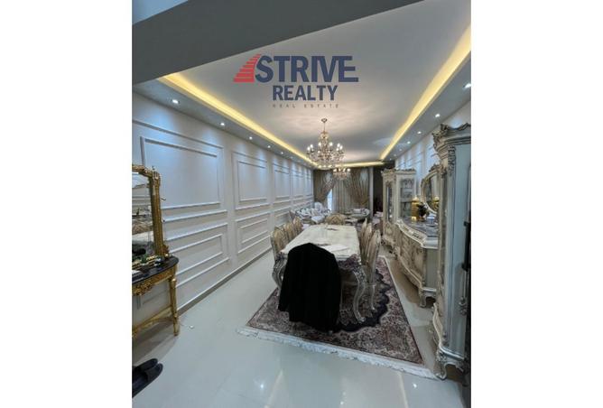 8424968 - Property Image 3