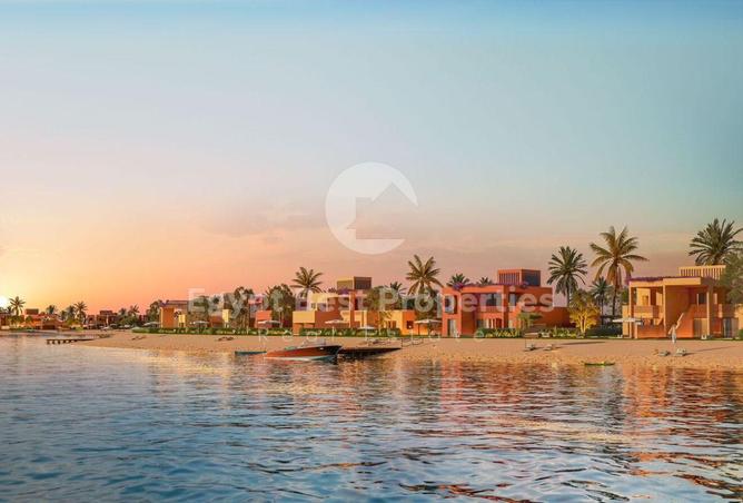 8216583 - صورة العقار 2