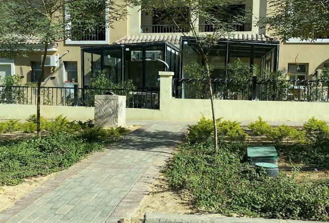 8327813 - صورة العقار 2