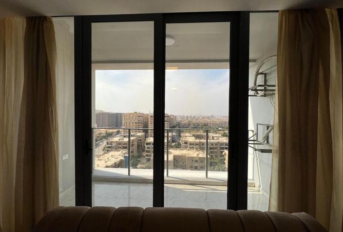 8242348 - Property Image 2