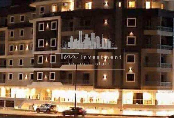 7932033 - صورة العقار 3