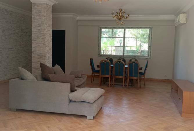 8061515 - Property Image 2