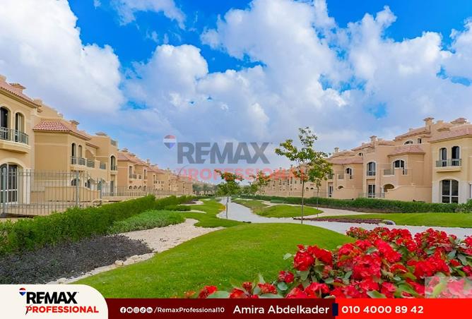 8562388 - الصورة الرئيسية للعقار