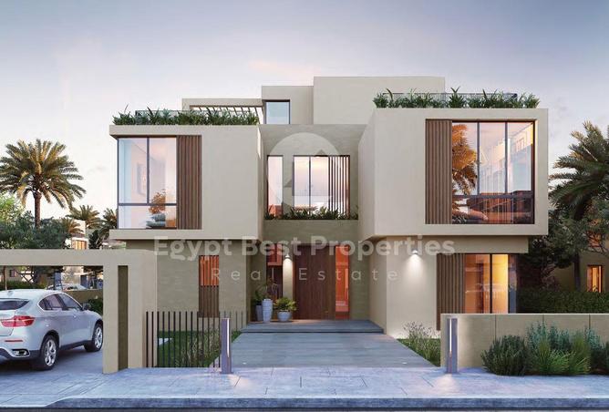 8179928 - Property Image 3