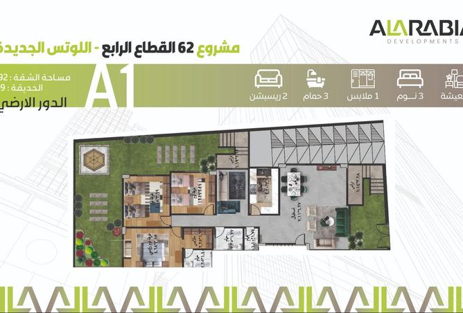 7997218 - صورة العقار 3