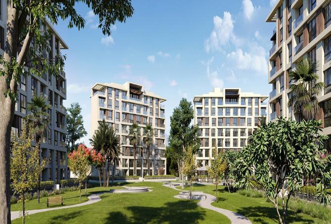 7993652 - Property Image 3