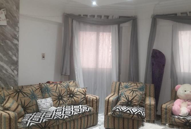 8092515 - صورة العقار 3