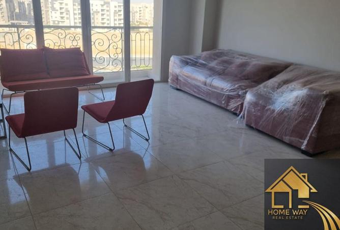 8482679 - Property Image 2