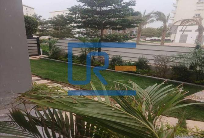 8236903 - صورة العقار 2