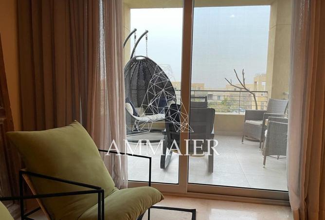 8306841 - Property Image 2