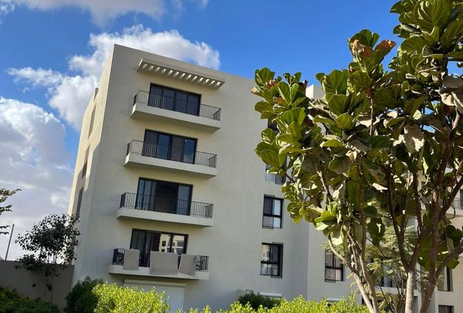 8349432 - صورة العقار 2