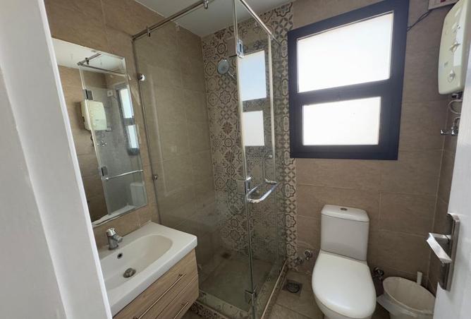 8365576 - صورة العقار 3