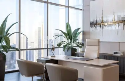 مساحات مكتبية - استوديو - 1 حمام للبيع في موراي - شارع التسعين الشمالي - التجمع الخامس - مدينة القاهرة الجديدة - القاهرة مساحات مكتبية - استوديو - 1 حمام للبيع في موراي - شارع التسعين الشمالي - التجمع الخامس - مدينة القاهرة الجديدة - القاهرة