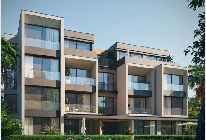 8408288 - Property Image 2