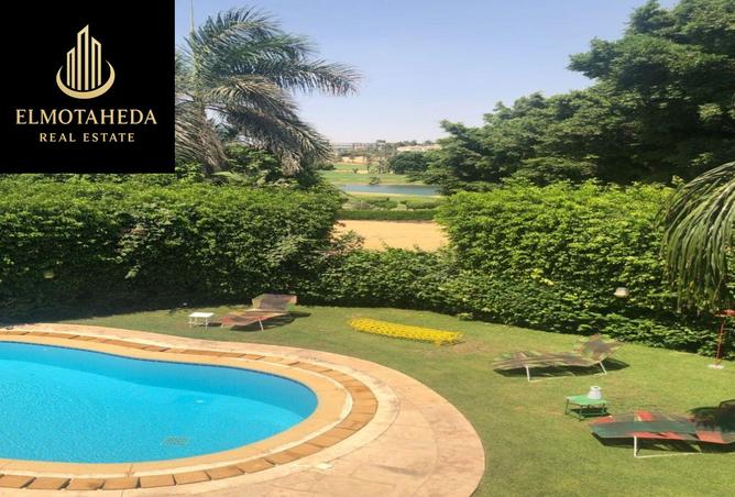 8060018 - Property Image 2