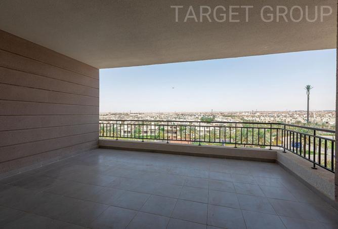 8265888 - Property Image 2