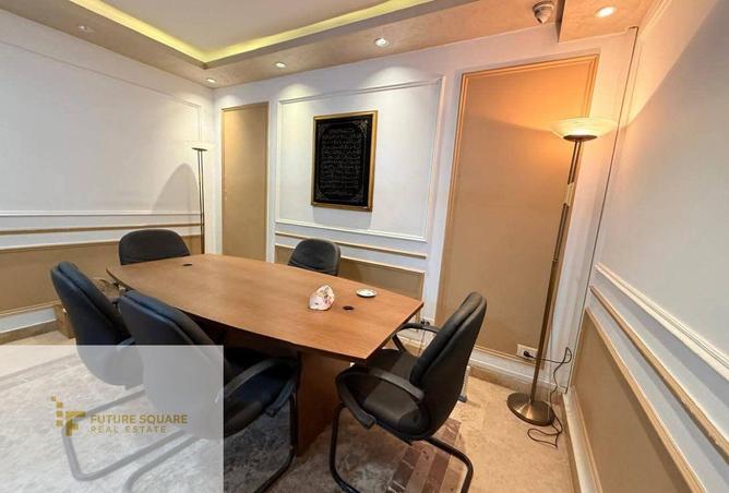 7951820 - Property Image 3