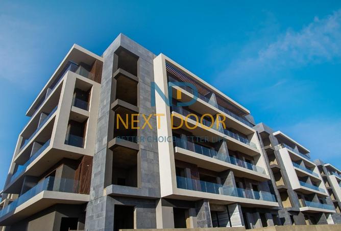 7887070 - Property Image 3