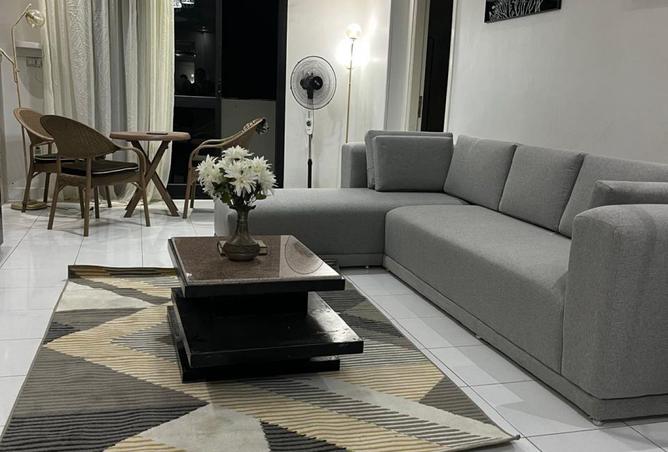 8167495 - الصورة الرئيسية للعقار