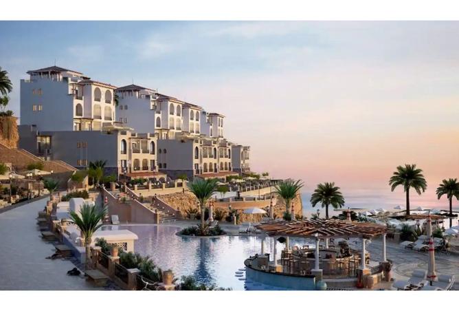 8292981 - صورة العقار 3