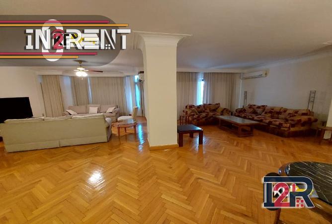 8106754 - Property Image 2