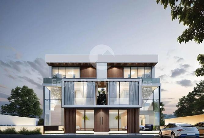 8133975 - صورة العقار 2