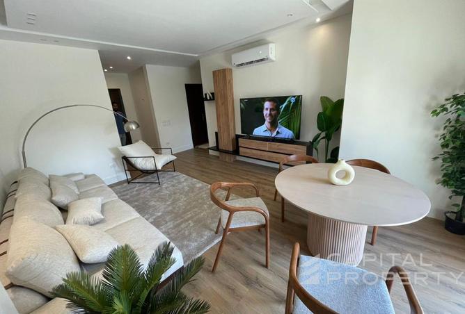 8475762 - Property Main Image