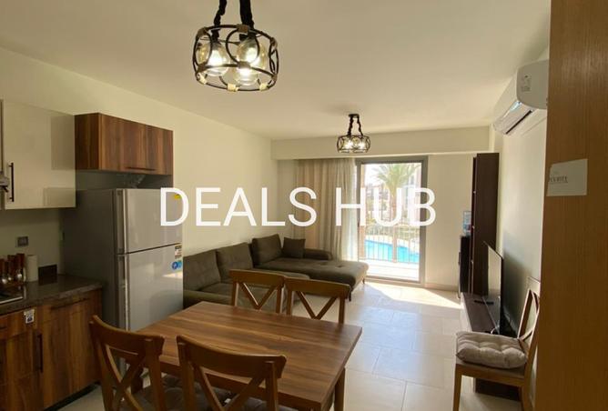 8039299 - Property Image 2