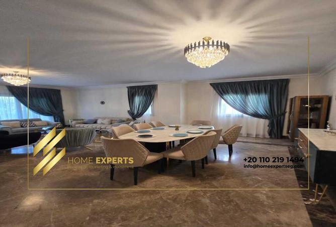 8192768 - Property Main Image