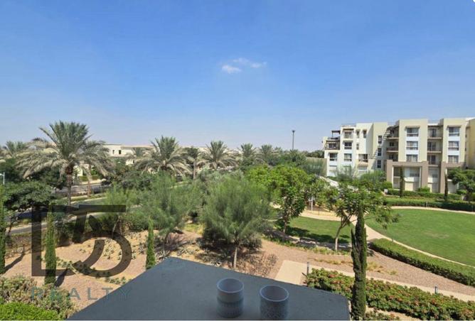 8149701 - Property Image 2