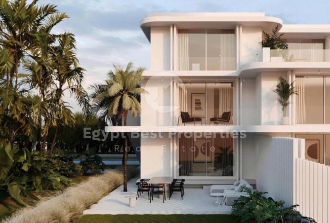 8396703 - الصورة الرئيسية للعقار