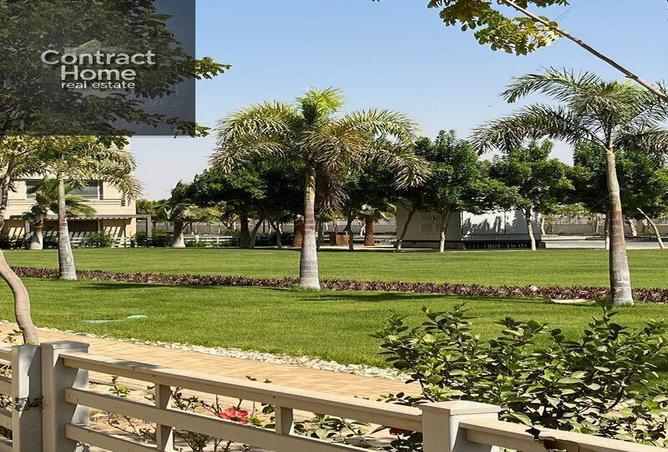 7155456 - الصورة الرئيسية للعقار