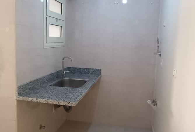 8156280 - Property Image 2