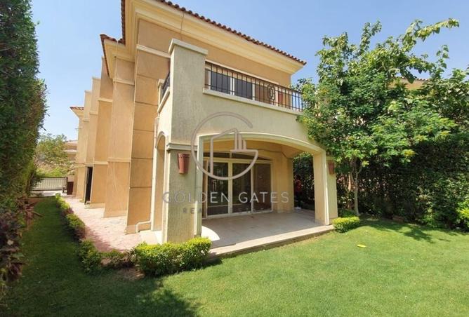 8067195 - صورة العقار 2