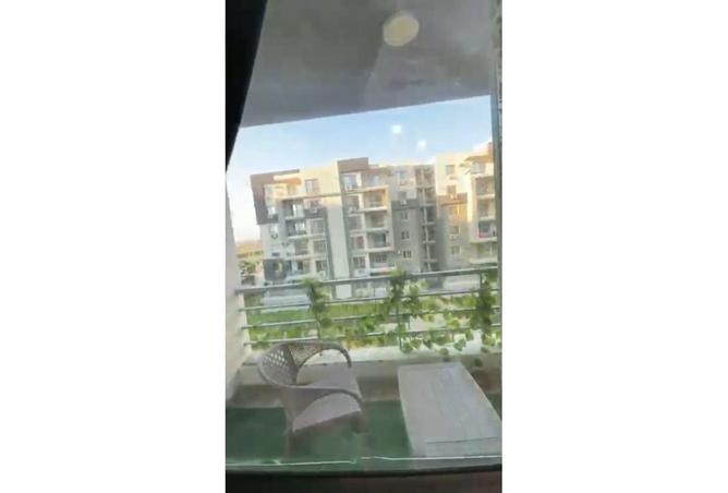 8179100 - Property Image 2