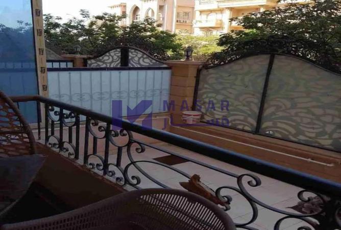 8279817 - Property Image 2