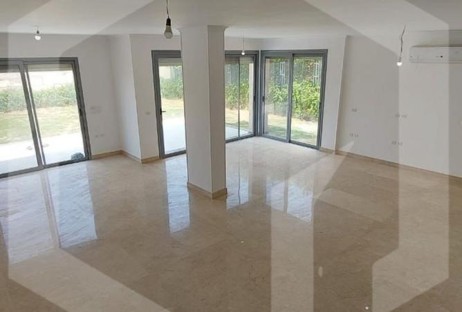 8188069 - Property Image 2