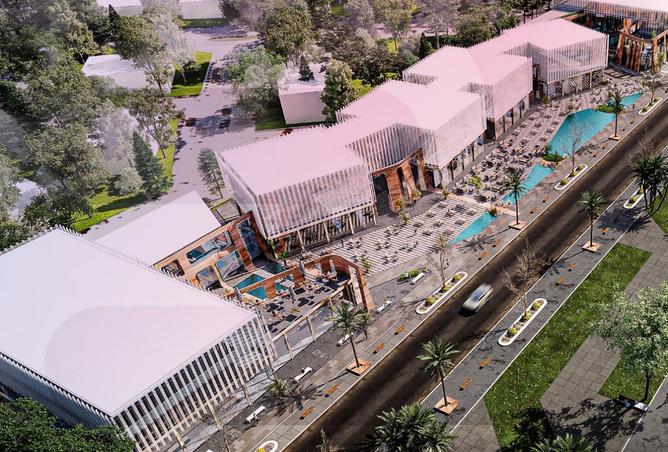 8222192 - صورة العقار 3