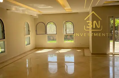 منزل مزدوج - 3 غرف نوم - 4 حمامات للايجار في ميفيدا - كمبوندات التجمع الخامس - التجمع الخامس - مدينة القاهرة الجديدة - القاهرة منزل مزدوج - 3 غرف نوم - 4 حمامات للايجار في ميفيدا - كمبوندات التجمع الخامس - التجمع الخامس - مدينة القاهرة الجديدة - القاهرة