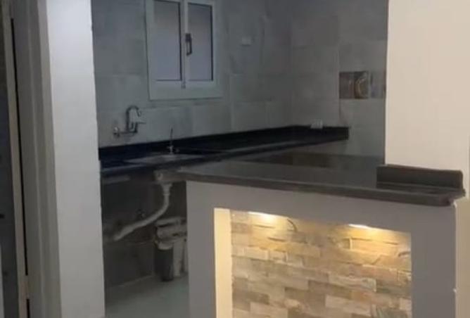 8560479 - صورة العقار 3