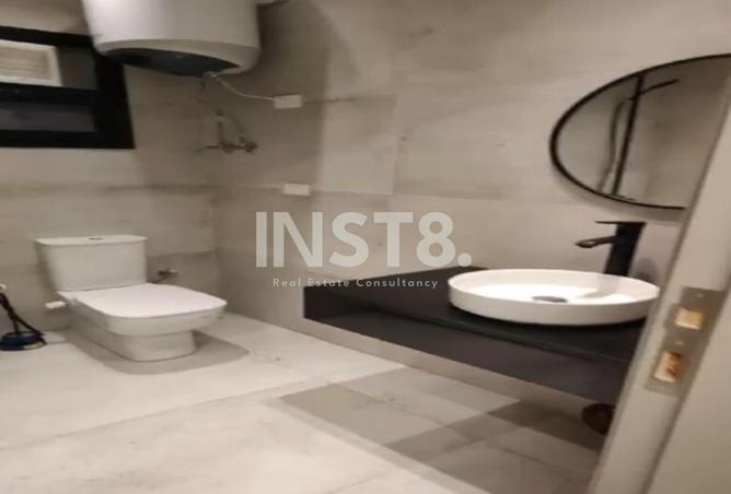 8165309 - صورة العقار 3