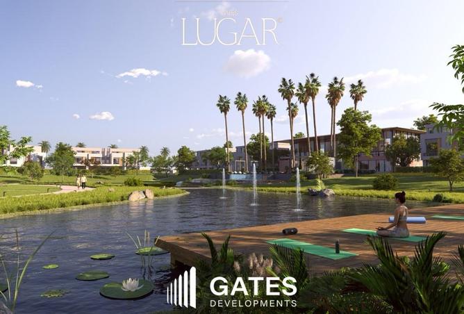 8558699 - صورة العقار 2